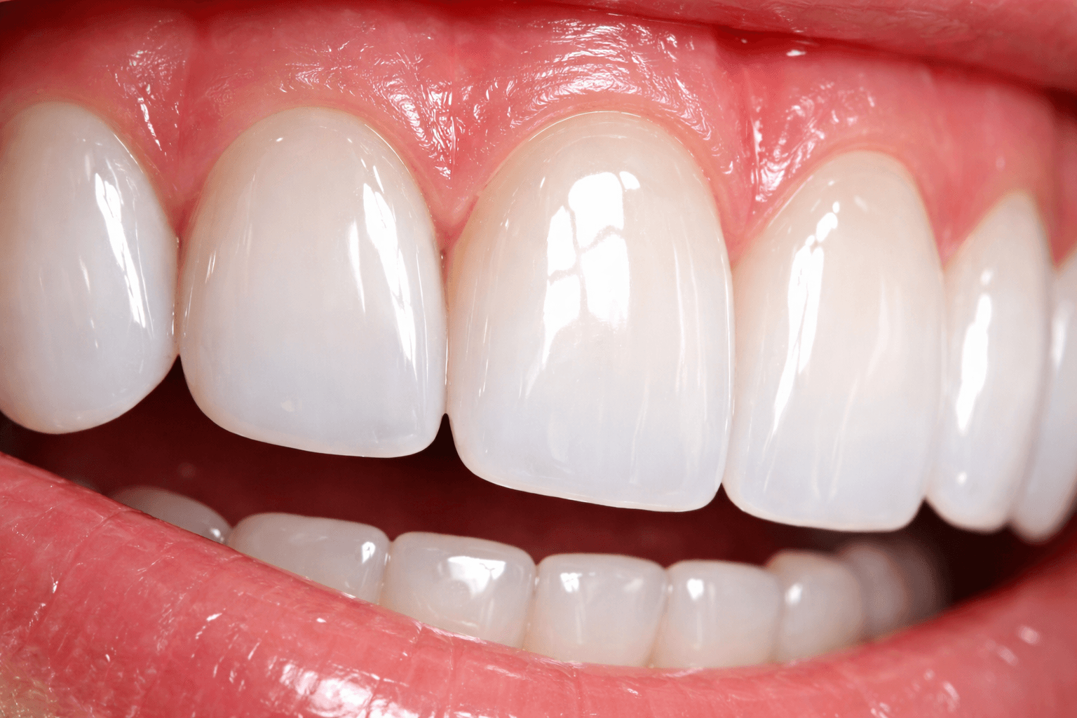 Dentística e Restaurações
